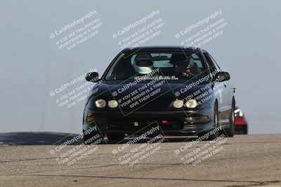 media/Dec-21-2025-Speed Ventures (Sun) [[49cb7d784c]]/Purple Group/Session 1/